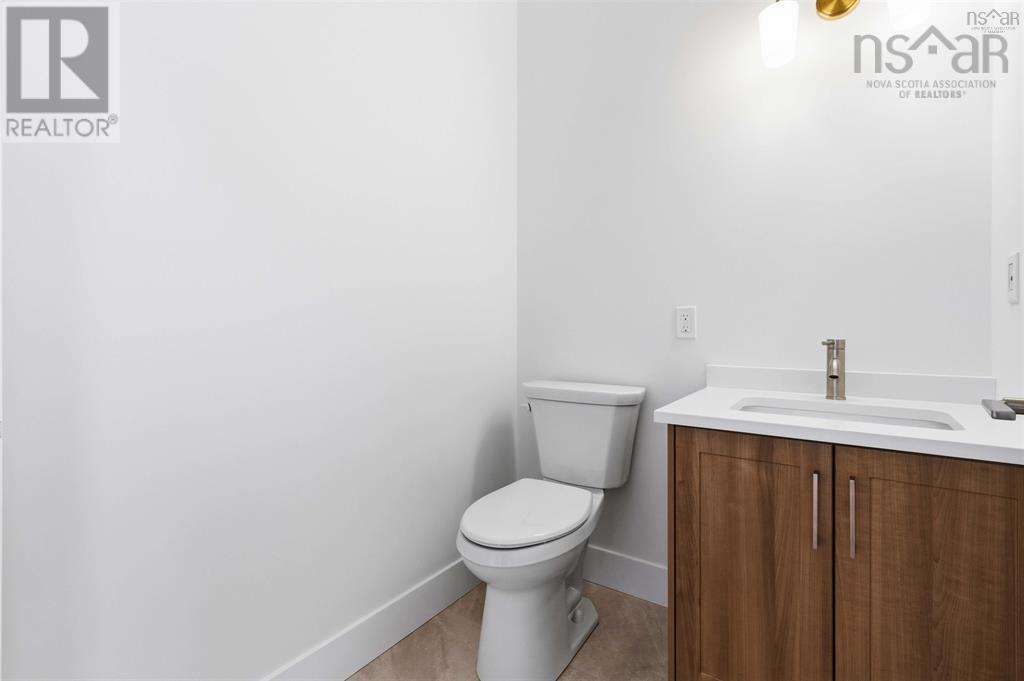 Sp03a 135 Stephs Street, West Bedford, Nova Scotia  B4B 0L1 - Photo 20 - 202622400