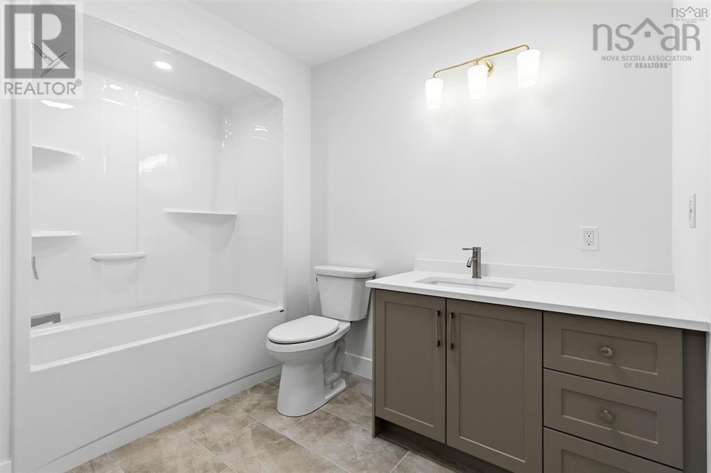 Sp03a 135 Stephs Street, West Bedford, Nova Scotia  B4B 0L1 - Photo 30 - 202622400