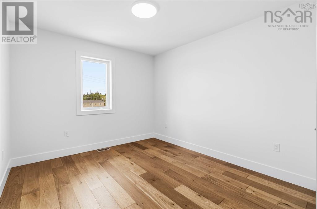 Sp03a 135 Stephs Street, West Bedford, Nova Scotia  B4B 0L1 - Photo 31 - 202622400