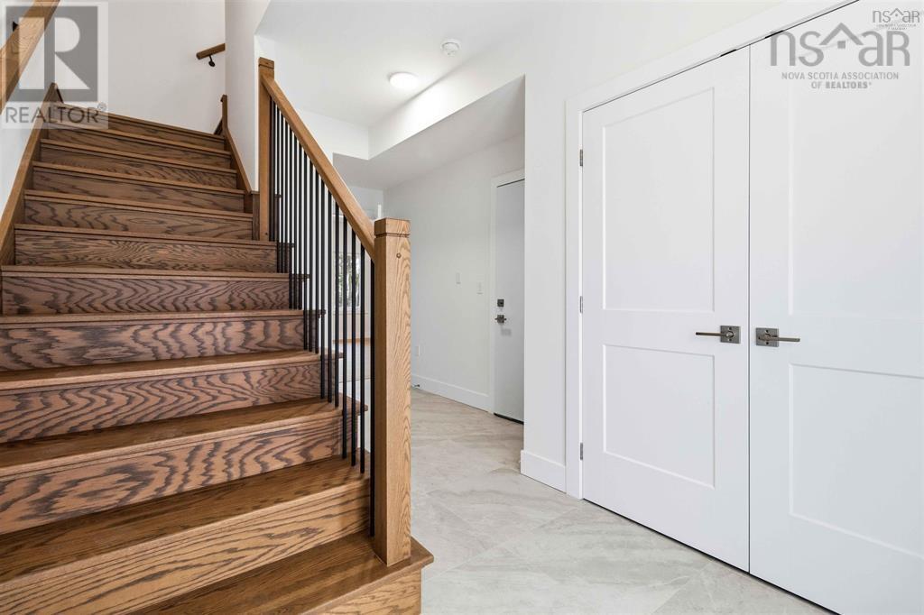 Sp03a 135 Stephs Street, West Bedford, Nova Scotia  B4B 0L1 - Photo 4 - 202622400