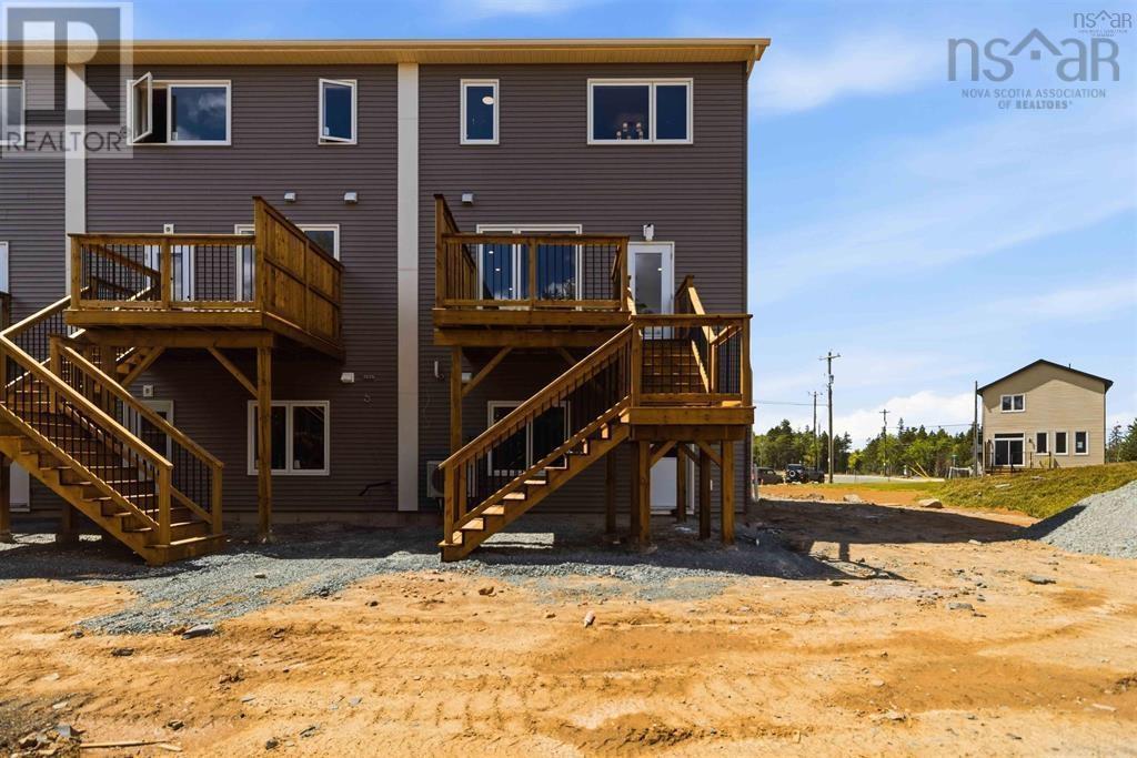 Sp03a 135 Stephs Street, West Bedford, Nova Scotia  B4B 0L1 - Photo 40 - 202622400