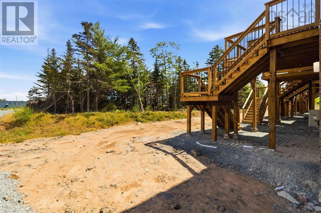 Sp03a 135 Stephs Street, West Bedford, Nova Scotia  B4B 0L1 - Photo 41 - 202622400