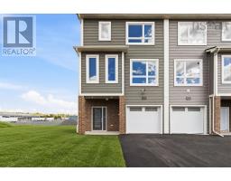 SP03A 135 Stephs Street, west bedford, Nova Scotia
