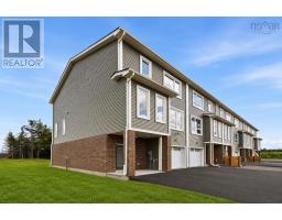 SP03C 131 Stephs Street, west bedford, Nova Scotia