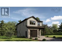 LW13 205 Lewis Drive, bedford, Nova Scotia