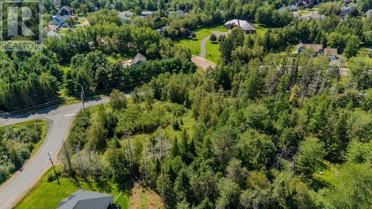 Lot 08s-5a Old Court House Branch Road, Valley, Nova Scotia  B6L 2P9 - Photo 10 - 202622397