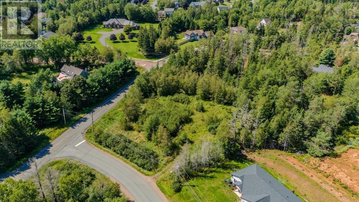 Lot 08s-5a Old Court House Branch Road, Valley, Nova Scotia  B6L 2P9 - Photo 11 - 202622397