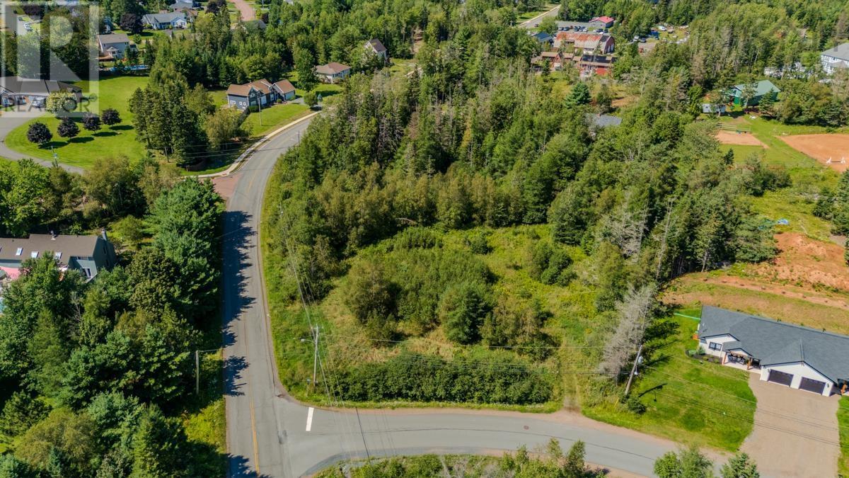 Lot 08s-5a Old Court House Branch Road, Valley, Nova Scotia  B6L 2P9 - Photo 12 - 202622397