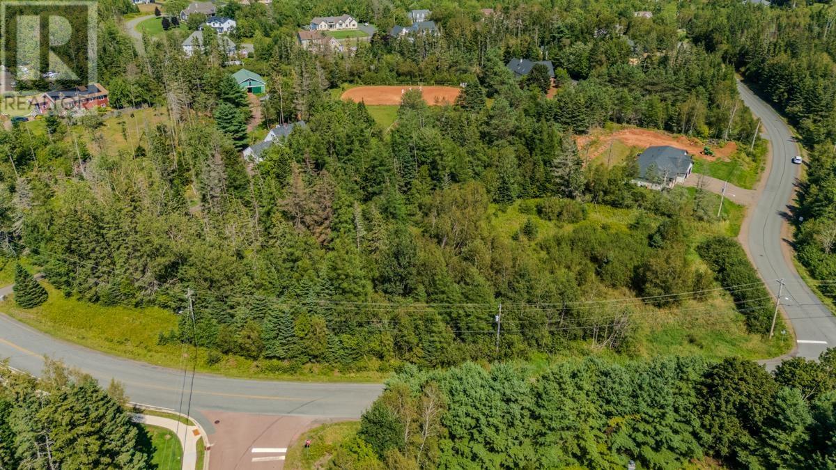 Lot 08s-5a Old Court House Branch Road, Valley, Nova Scotia  B6L 2P9 - Photo 14 - 202622397