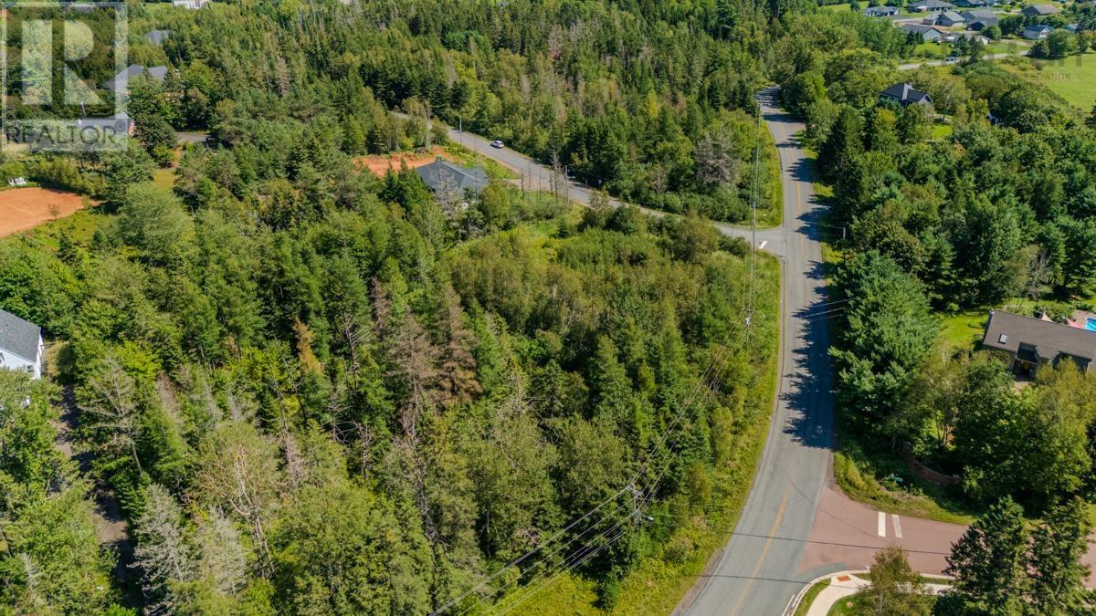 Lot 08s-5a Old Court House Branch Road, Valley, Nova Scotia  B6L 2P9 - Photo 15 - 202622397