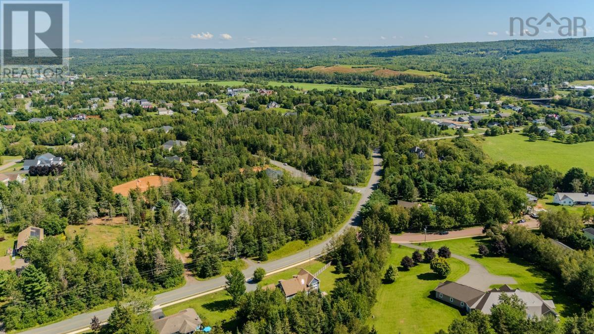 Lot 08s-5a Old Court House Branch Road, Valley, Nova Scotia  B6L 2P9 - Photo 16 - 202622397