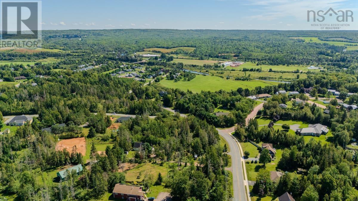 Lot 08s-5a Old Court House Branch Road, Valley, Nova Scotia  B6L 2P9 - Photo 17 - 202622397