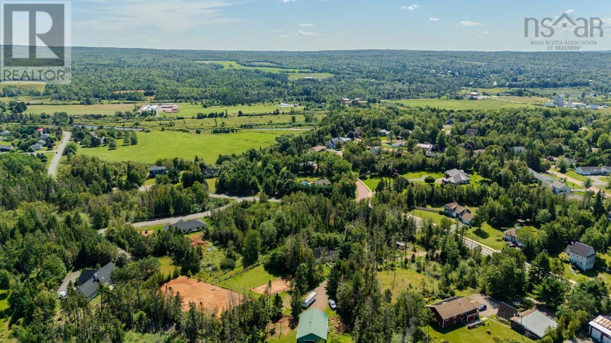 Lot 08s-5a Old Court House Branch Road, Valley, Nova Scotia  B6L 2P9 - Photo 18 - 202622397
