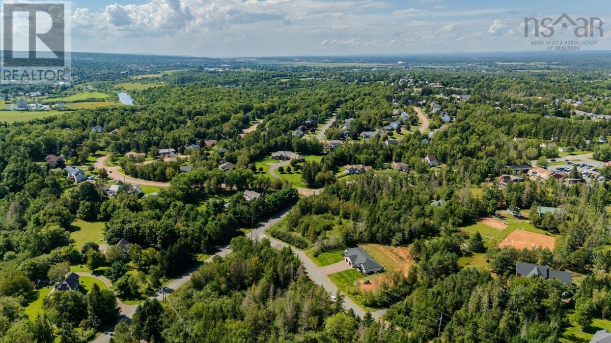 Lot 08s-5a Old Court House Branch Road, Valley, Nova Scotia  B6L 2P9 - Photo 19 - 202622397