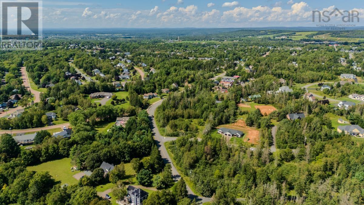 Lot 08s-5a Old Court House Branch Road, Valley, Nova Scotia  B6L 2P9 - Photo 20 - 202622397