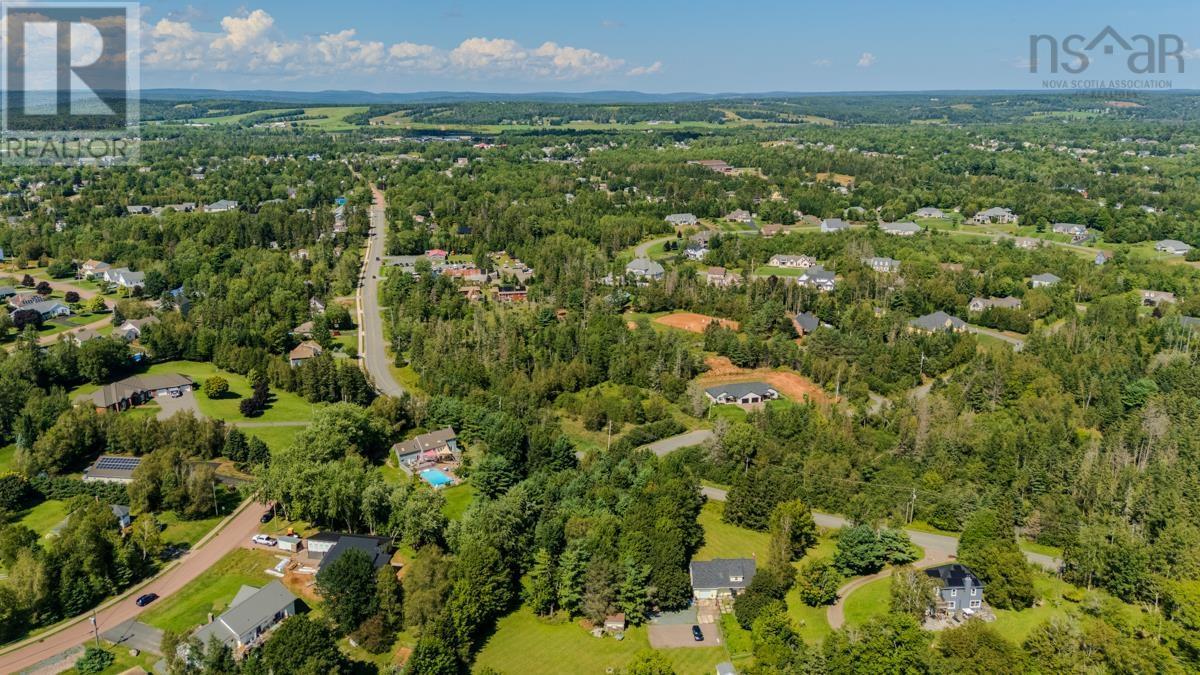 Lot 08s-5a Old Court House Branch Road, Valley, Nova Scotia  B6L 2P9 - Photo 21 - 202622397