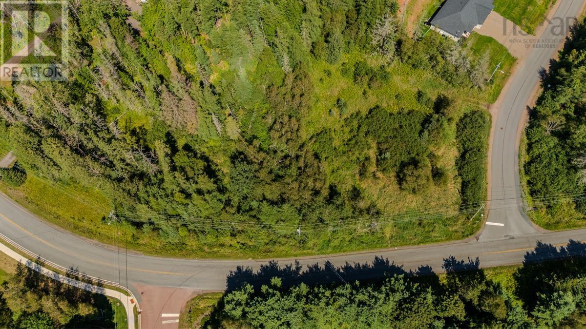 Lot 08s-5a Old Court House Branch Road, Valley, Nova Scotia  B6L 2P9 - Photo 22 - 202622397