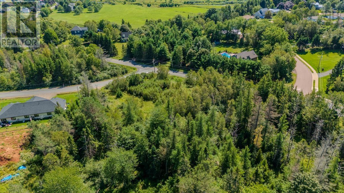 Lot 08s-5a Old Court House Branch Road, Valley, Nova Scotia  B6L 2P9 - Photo 9 - 202622397