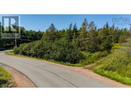 Lot 08S-5A OLD COURT HOUSE BRANCH Road, valley, Nova Scotia