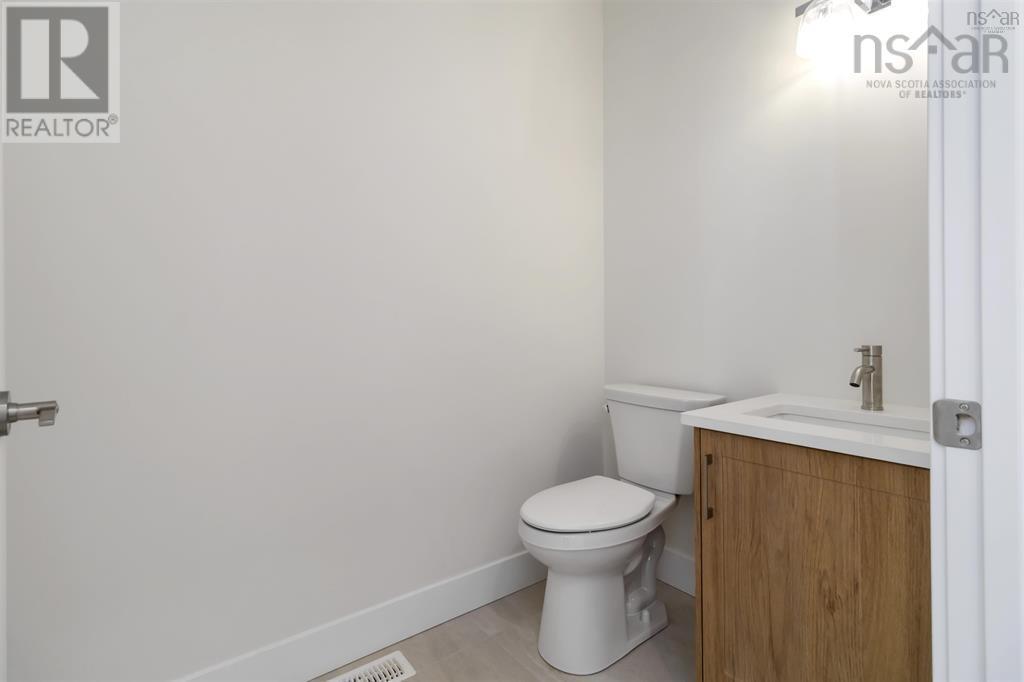Lw01 210 Lewis Drive, West Bedford, Nova Scotia  B4B 0L3 - Photo 12 - 202622405