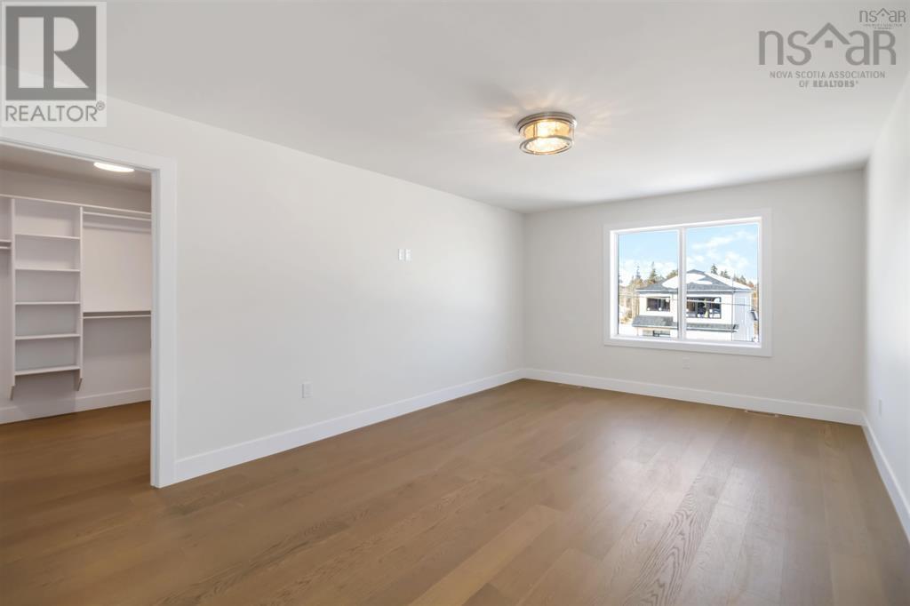 Lw01 210 Lewis Drive, West Bedford, Nova Scotia  B4B 0L3 - Photo 14 - 202622405
