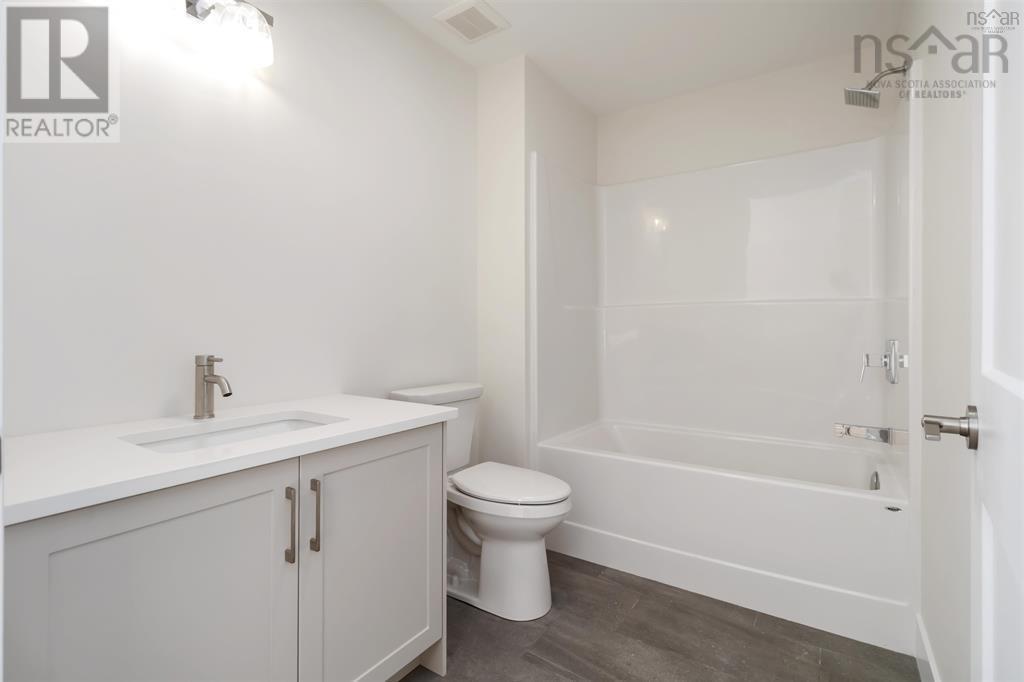 Lw01 210 Lewis Drive, West Bedford, Nova Scotia  B4B 0L3 - Photo 19 - 202622405
