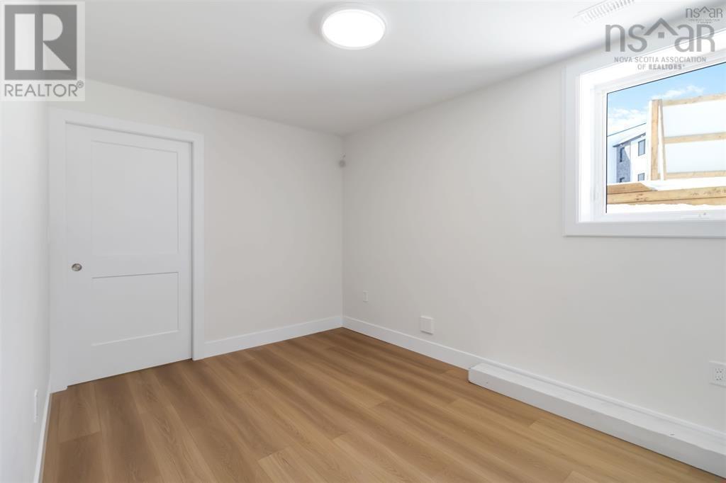 Lw01 210 Lewis Drive, West Bedford, Nova Scotia  B4B 0L3 - Photo 24 - 202622405