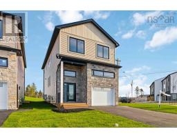 LW01 210 Lewis Drive, west bedford, Nova Scotia