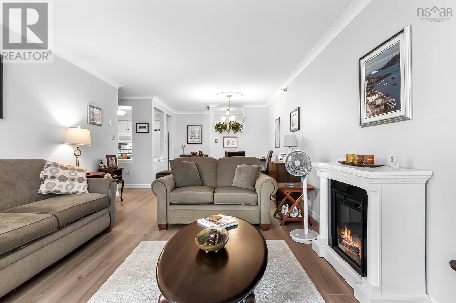 308 93 Kearney Lake Road, halifax, Nova Scotia