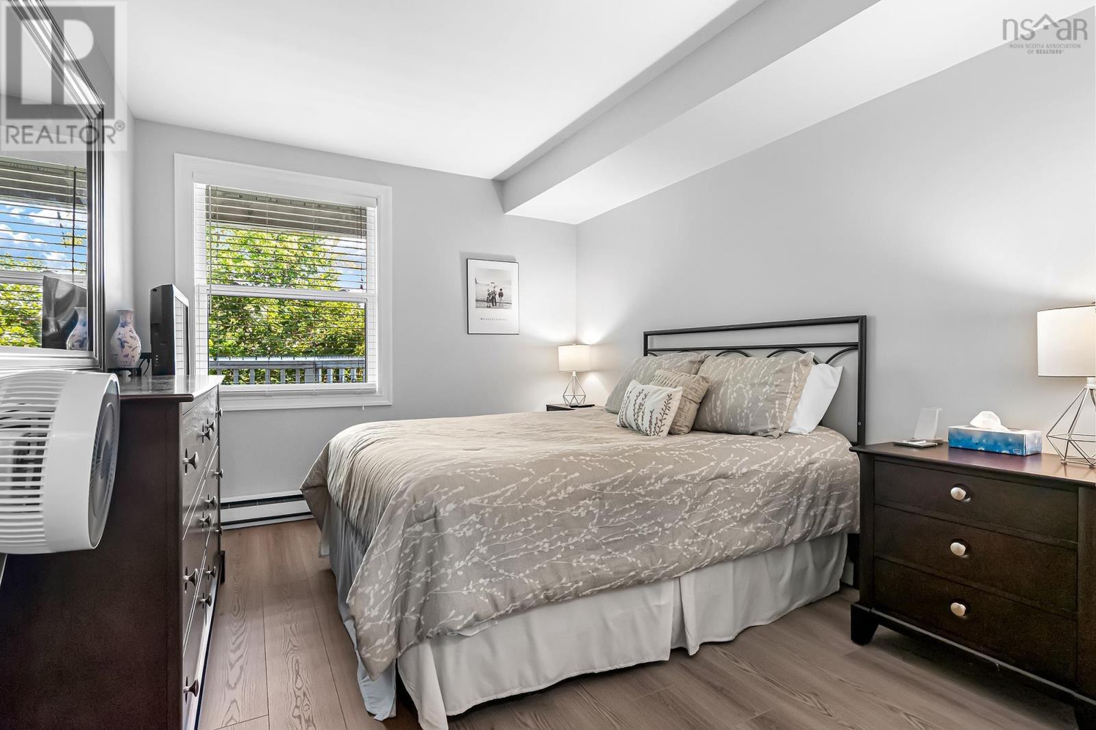 308 93 Kearney Lake Road, Halifax, Nova Scotia  B3M 4B7 - Photo 17 - 202622408