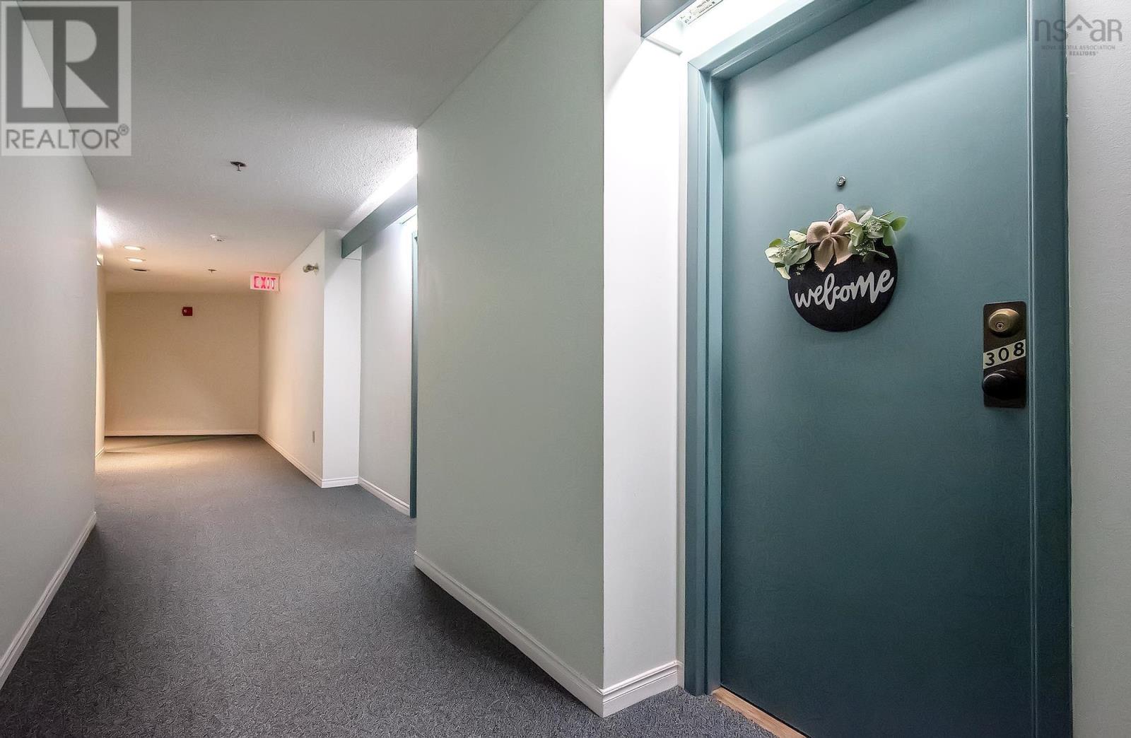 308 93 Kearney Lake Road, Halifax, Nova Scotia  B3M 4B7 - Photo 25 - 202622408