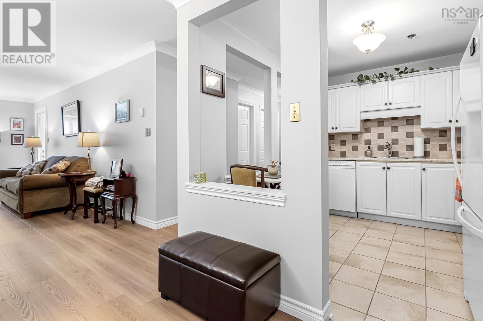 308 93 Kearney Lake Road, Halifax, Nova Scotia  B3M 4B7 - Photo 7 - 202622408