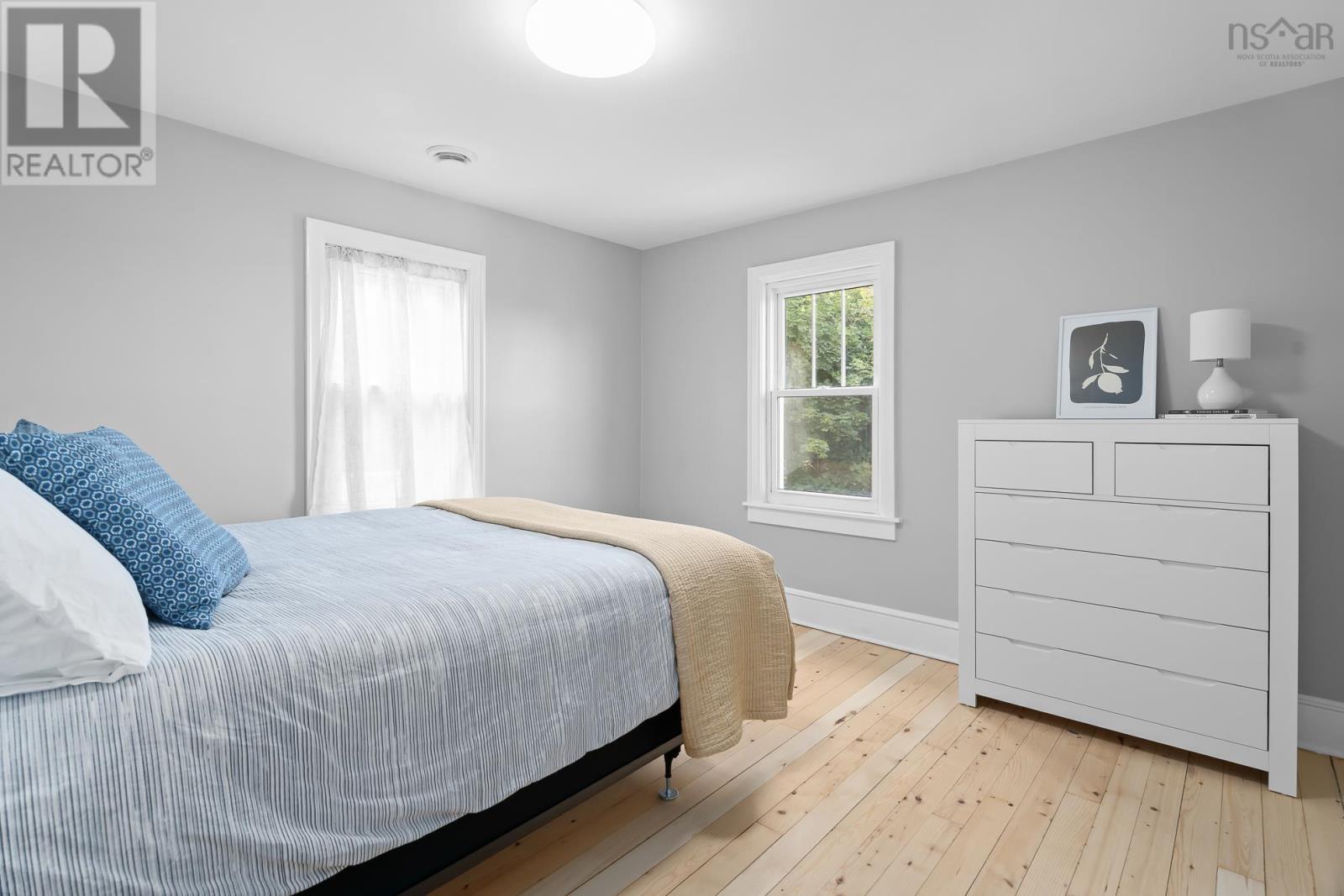 55 Lawrence Street, Lunenburg, Nova Scotia  B0J 2C0 - Photo 20 - 202622409