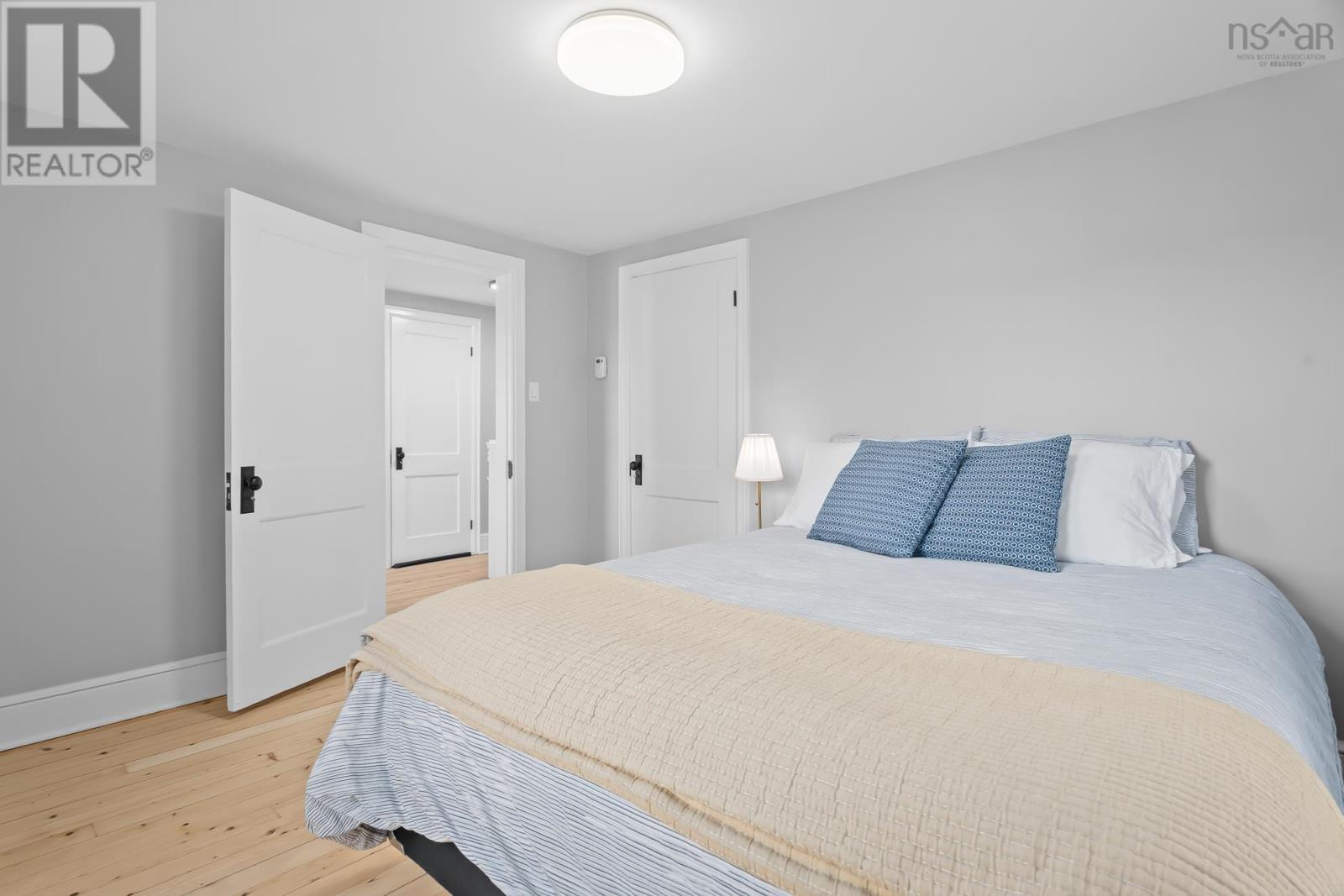 55 Lawrence Street, Lunenburg, Nova Scotia  B0J 2C0 - Photo 21 - 202622409
