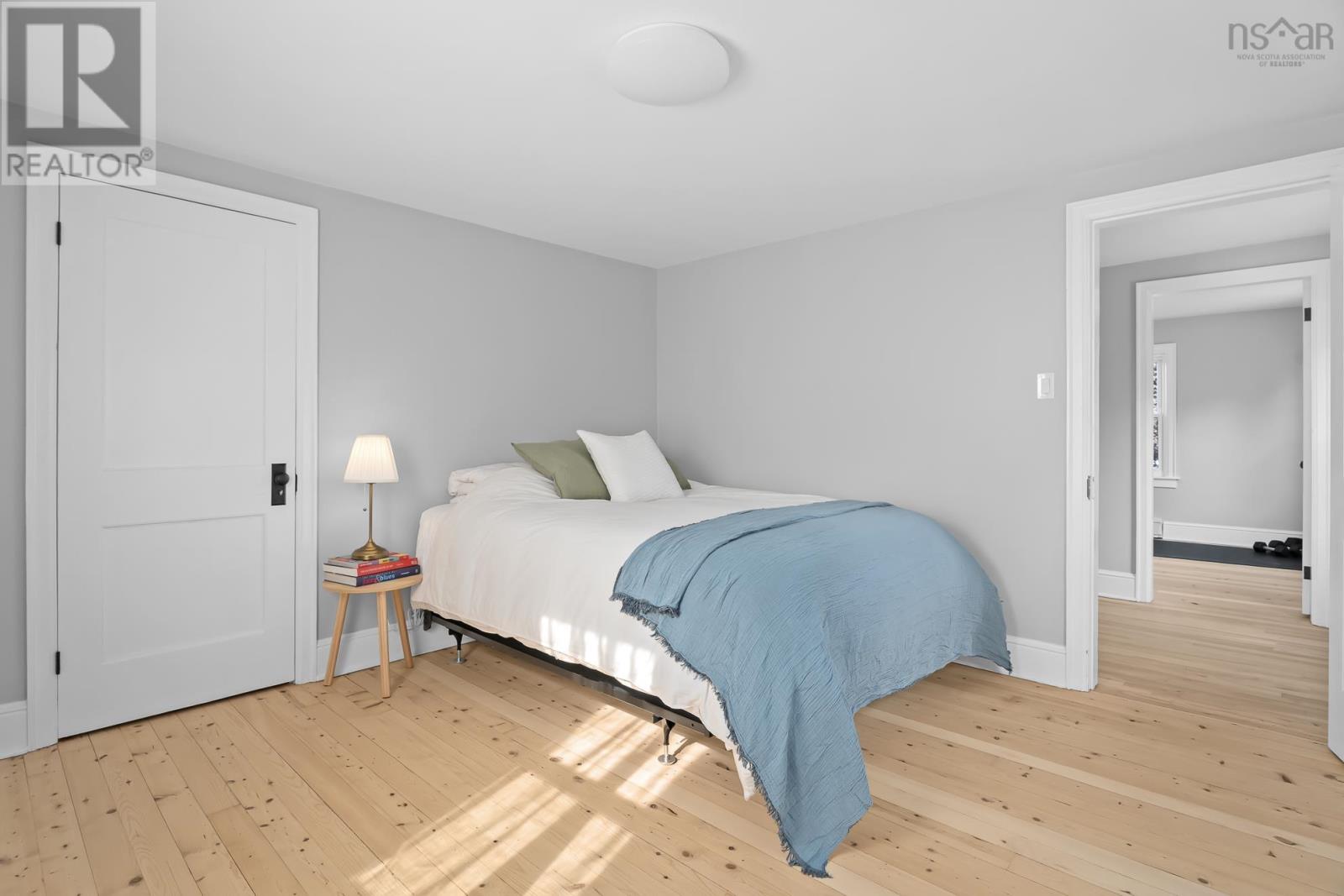 55 Lawrence Street, Lunenburg, Nova Scotia  B0J 2C0 - Photo 25 - 202622409