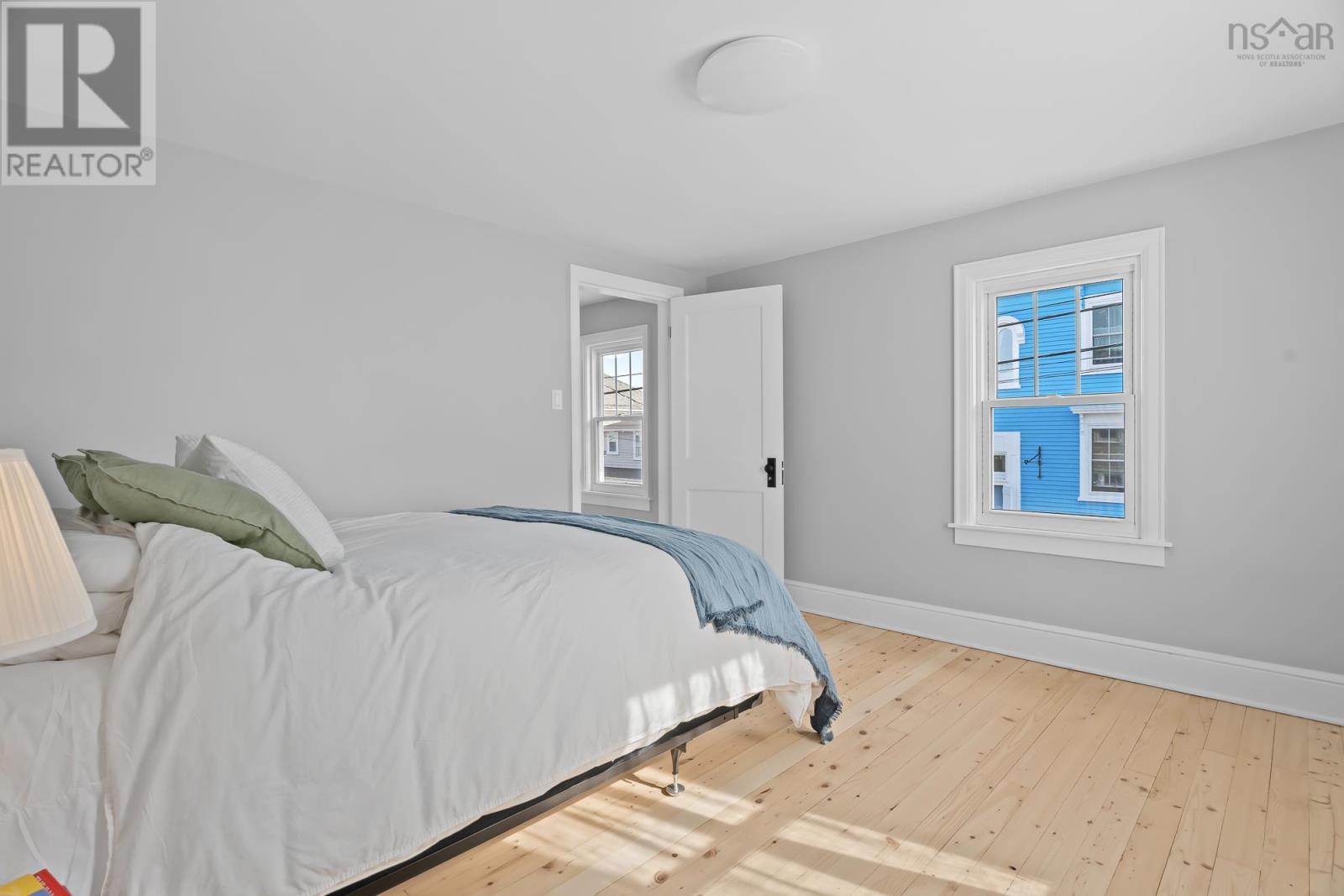 55 Lawrence Street, Lunenburg, Nova Scotia  B0J 2C0 - Photo 26 - 202622409