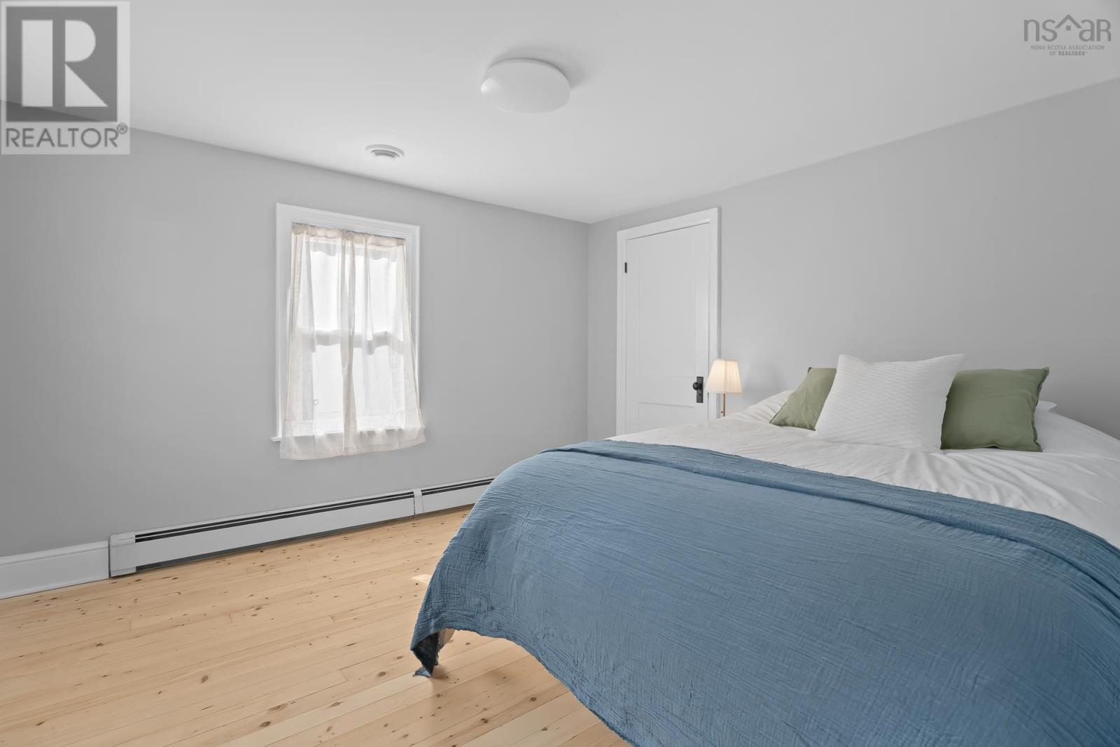 55 Lawrence Street, Lunenburg, Nova Scotia  B0J 2C0 - Photo 27 - 202622409
