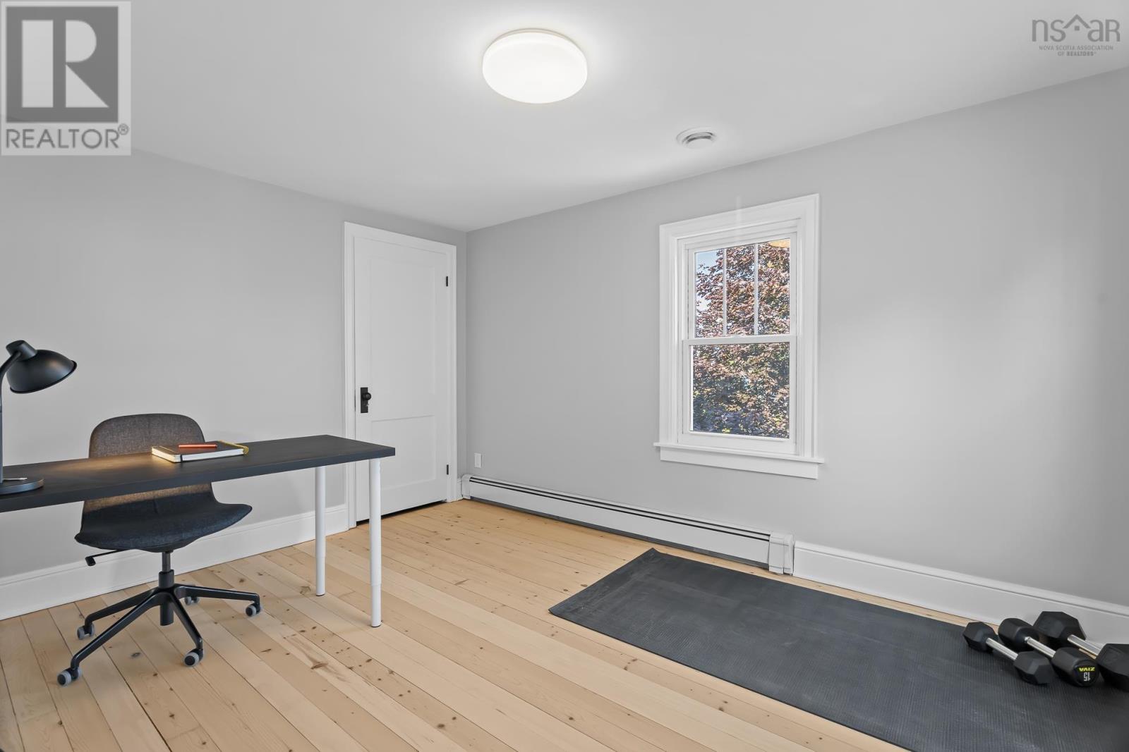 55 Lawrence Street, Lunenburg, Nova Scotia  B0J 2C0 - Photo 28 - 202622409