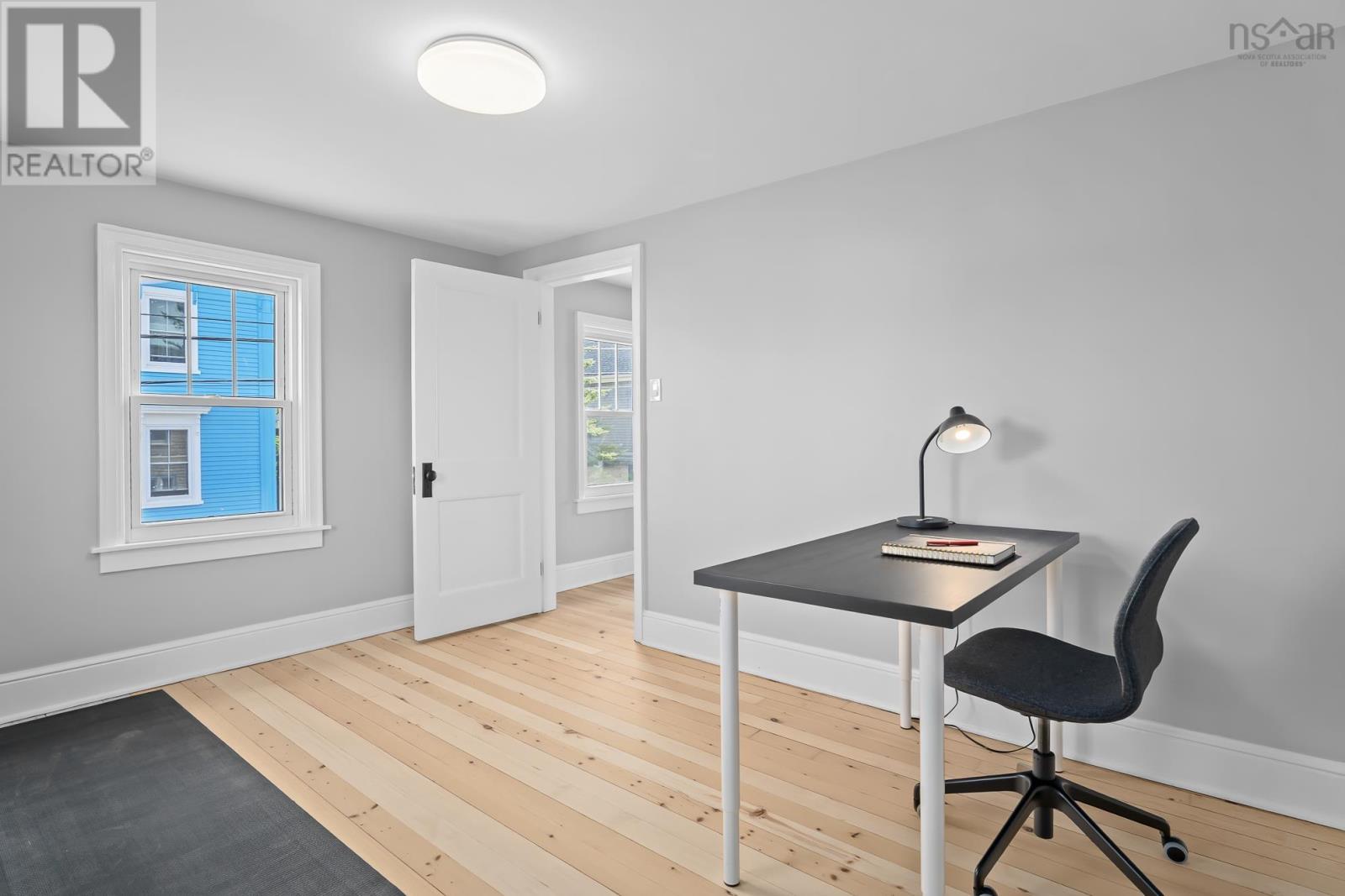 55 Lawrence Street, Lunenburg, Nova Scotia  B0J 2C0 - Photo 29 - 202622409