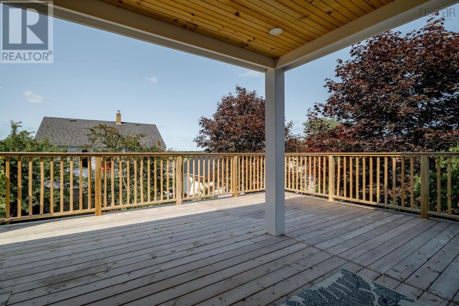 55 Lawrence Street, Lunenburg, Nova Scotia  B0J 2C0 - Photo 36 - 202622409