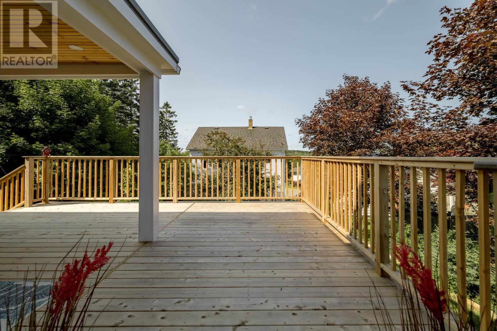 55 Lawrence Street, Lunenburg, Nova Scotia  B0J 2C0 - Photo 37 - 202622409
