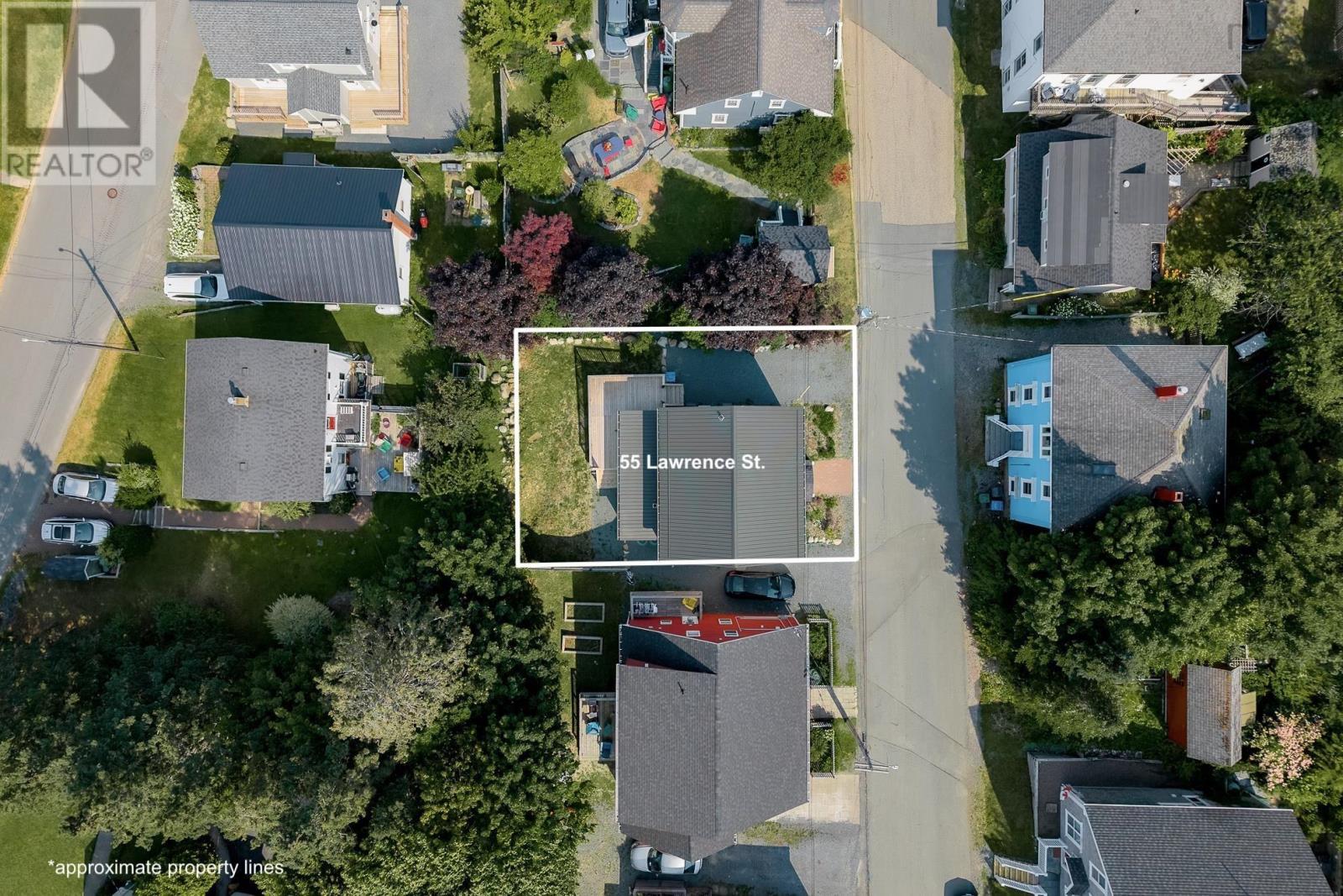 55 Lawrence Street, Lunenburg, Nova Scotia  B0J 2C0 - Photo 41 - 202622409