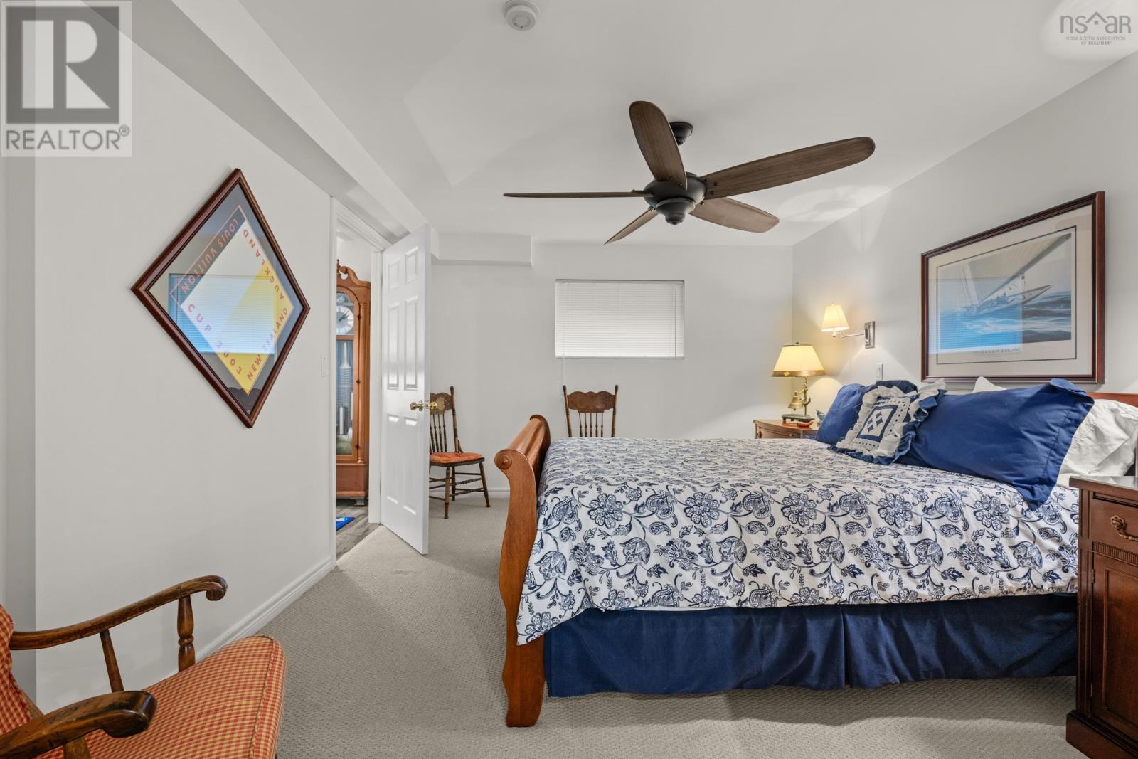 21 Millennium Drive, Chester, Nova Scotia  B0J 1J0 - Photo 30 - 202622410