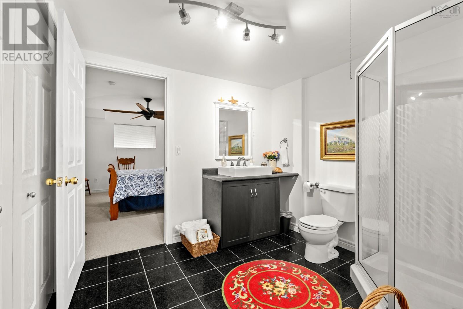 21 Millennium Drive, Chester, Nova Scotia  B0J 1J0 - Photo 31 - 202622410