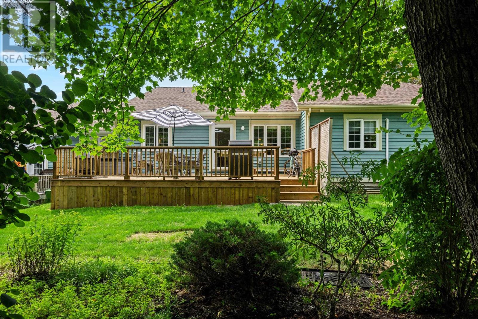 21 Millennium Drive, Chester, Nova Scotia  B0J 1J0 - Photo 36 - 202622410