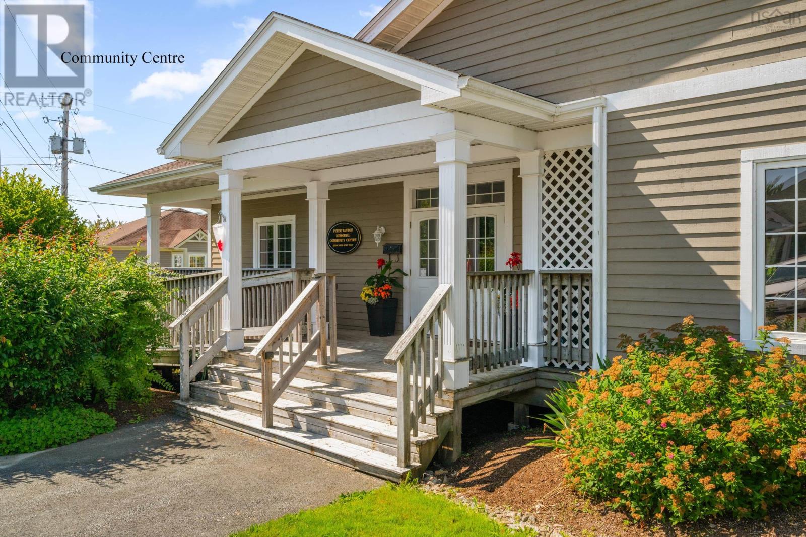 21 Millennium Drive, Chester, Nova Scotia  B0J 1J0 - Photo 37 - 202622410