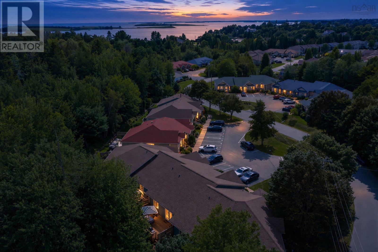 21 Millennium Drive, Chester, Nova Scotia  B0J 1J0 - Photo 5 - 202622410