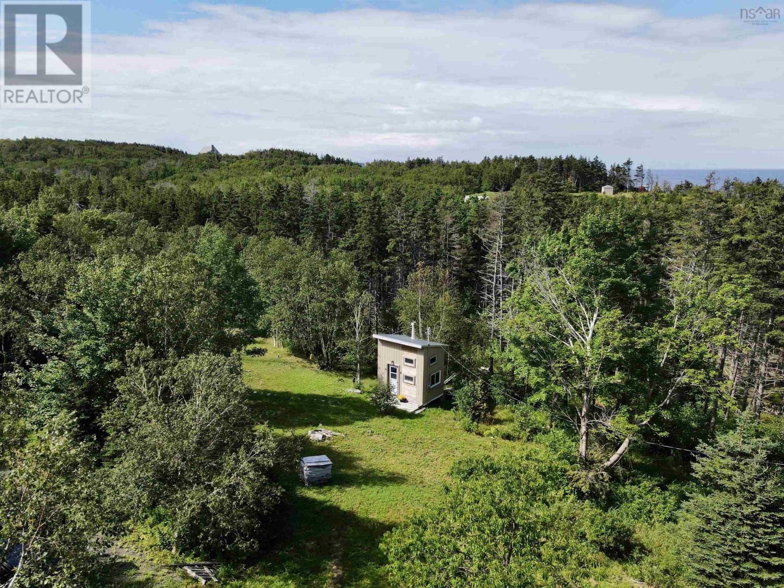 Lot 21-8 Shore Road, Margaree Harbour, Nova Scotia  B0E 2B0 - Photo 16 - 202622411