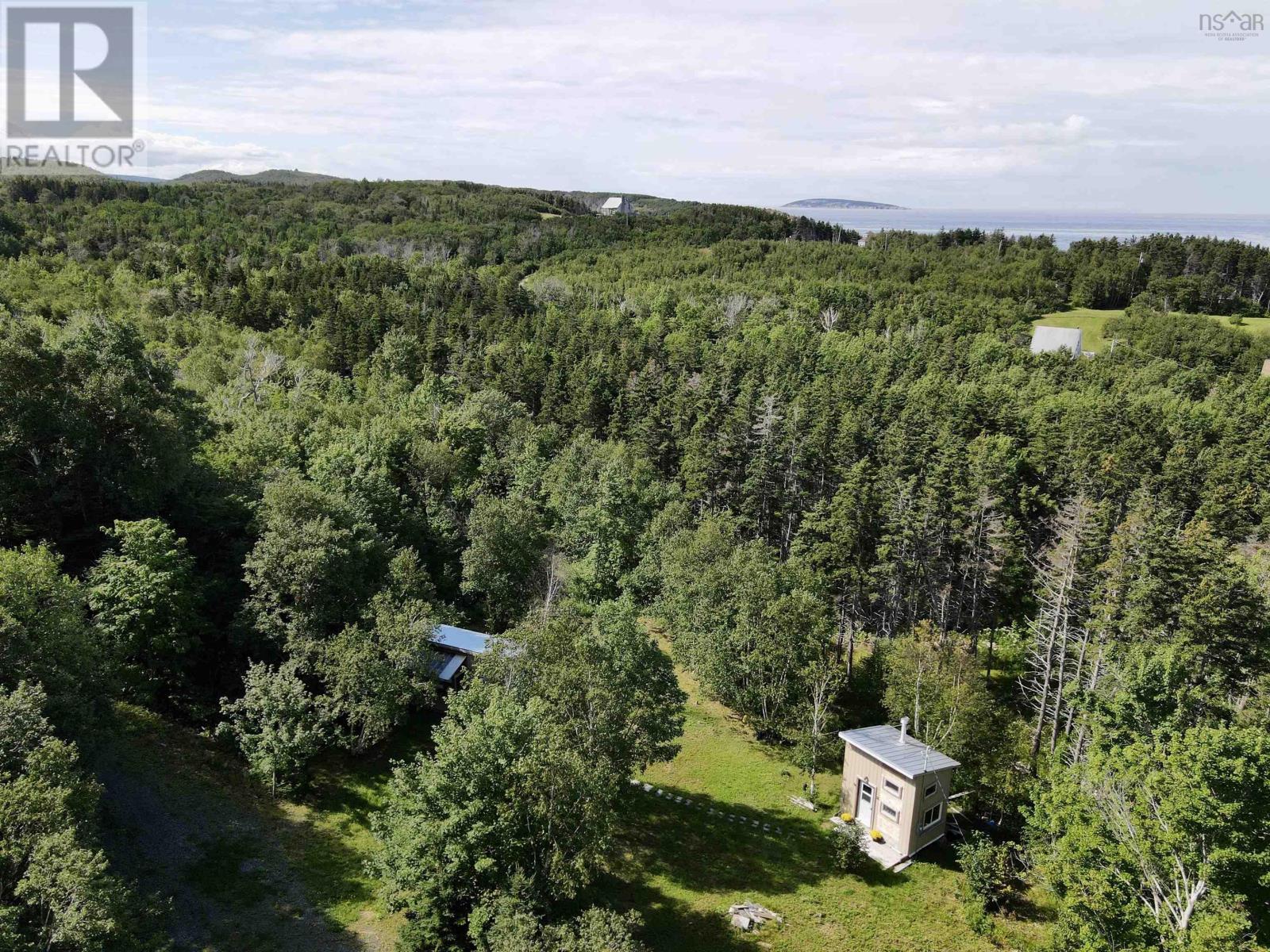 Lot 21-8 Shore Road, Margaree Harbour, Nova Scotia  B0E 2B0 - Photo 17 - 202622411