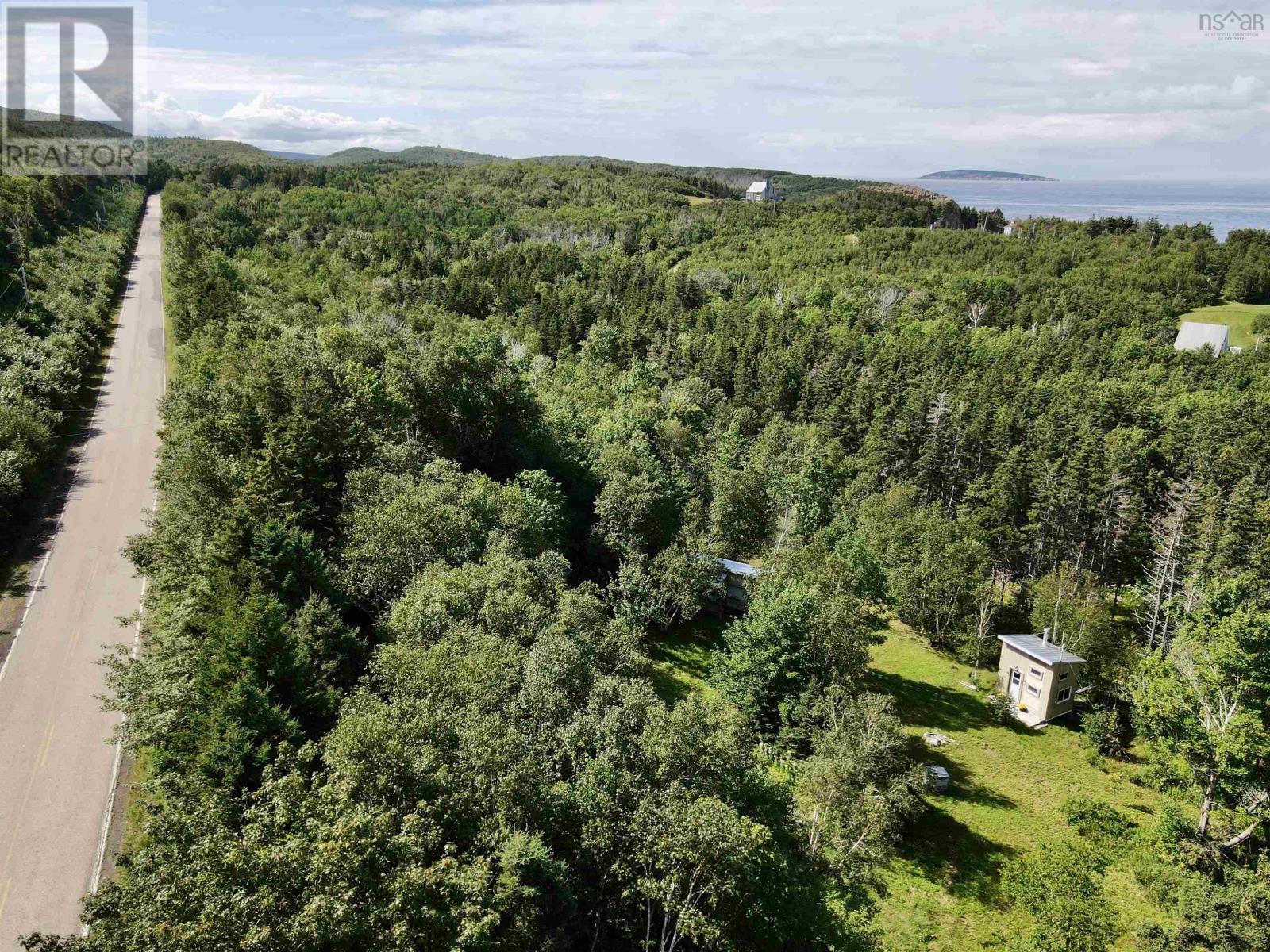 Lot 21-8 Shore Road, Margaree Harbour, Nova Scotia  B0E 2B0 - Photo 18 - 202622411